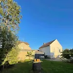 10 Courchamp