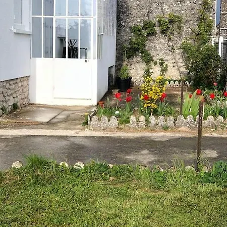 بيت للعطل 10