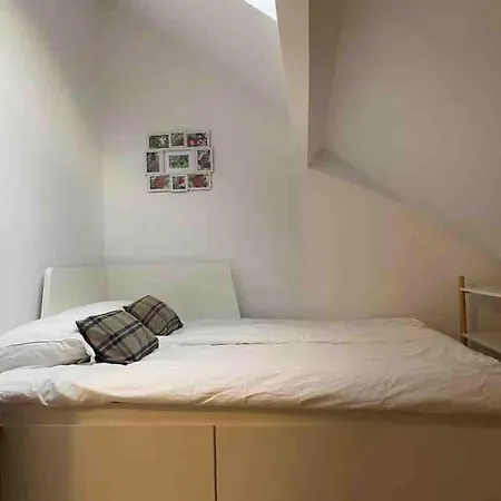 بيت للعطل 10 *