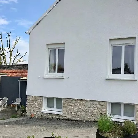 10 بيت للعطل