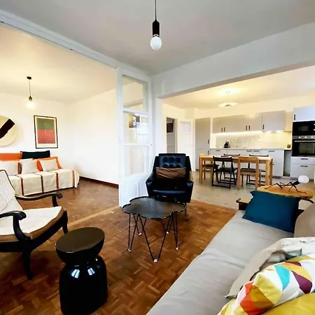 بيت للعطل 10